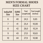 Generic Men's Casual Synthetic Lace-ups Casual Shoes (White)