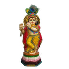 Krishna Idol