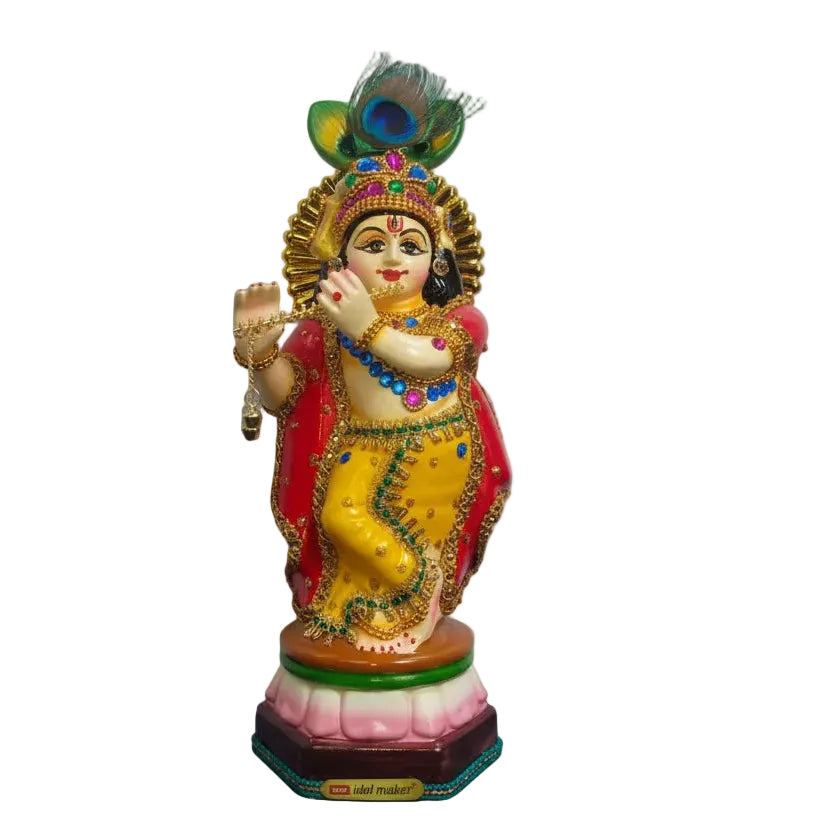 Krishna Idol