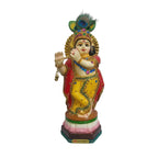 Krishna Idol