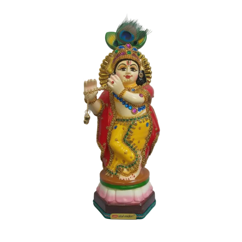 Krishna Idol