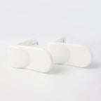 Baby Safety Cabinet Lock (2 Pc Set)