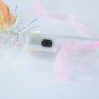 Led Flower Crown Headband  Multicolor Light-up (1 Pc)