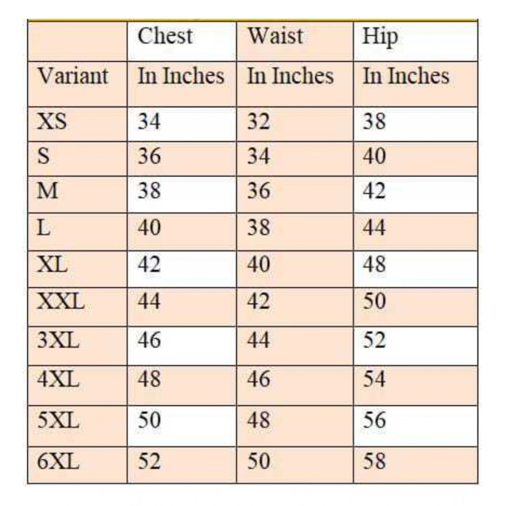 Generic Women's Casual Rayon Sleeveless Kurti (Black)